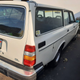 Image for article titled At $4,500, Could This Manual-Equipped 1981 Volvo 245 DL Put Your Interest Into Overdrive?